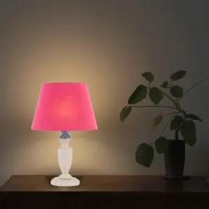 Modern Table Lamp NBC08