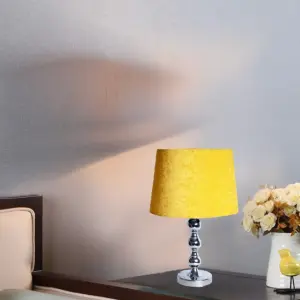 Modern Table Lamp ML107