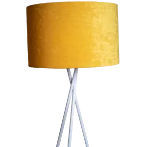 Modern Table Lamp MSM013