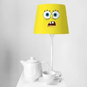 kids table lamp