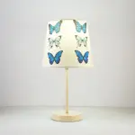 Kids Table Lamp NKBEJL17