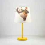 Kids Table Lamp NKYL39