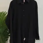 Crinkle Chemise