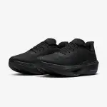 Nike ZoomX Invincible Run Flyknit 3 – Authentic Maximum Cushioning Trainer From MD STAY FIT
