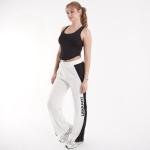 SBX1-NS3 Complete Kit