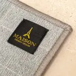 Chef Digital Kitchen Mat 3D Print