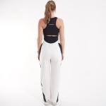 SBX1-NS3 Complete Kit