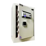 ED70F - Edge Safe