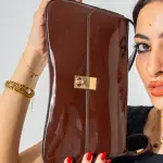 Serene Sculpt Bag