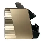LG 1400 - BILL COUNTER Beige