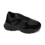 Sneakers - F23