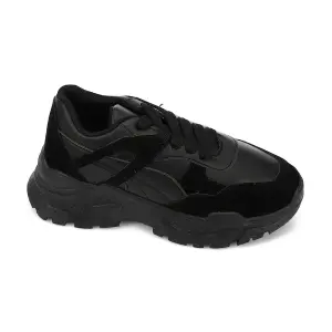 Sneakers - F23