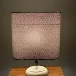 Modern Table Lamp 438