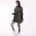 TJ3-R20 Complete Kit