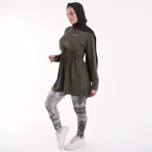 TJ3-R20 Complete Kit