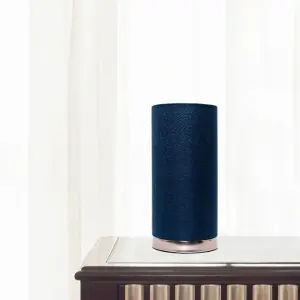 Modern Table Lamp TT02