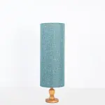 Modern Table Lamp A87