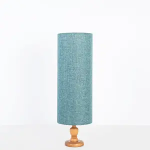 Modern Table Lamp A87