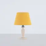 Modern Table Lamp NBC09