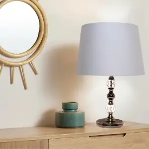 Modern Table Lamp ML045