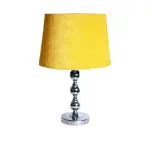 Modern Table Lamp ML107