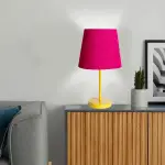 Modern Table Lamp ML202