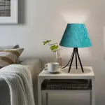 Modern Table Lamp ML397