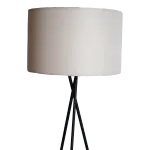Modern Table Lamp MSM006