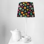 kids table lamp