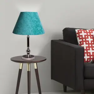 Modern Table Lamp ML387