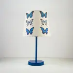 Kids Table Lamp NKBL17