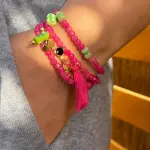 Bahga bracelet Regular priceLE 350.00 EGP