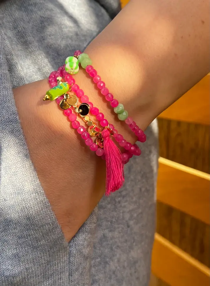 Bahga bracelet Regular priceLE 350.00 EGP