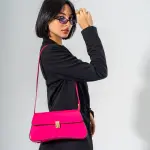 Serene Sculpt Bag