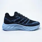 Skechers GO RUN Consistent – Authentic Multi-Sport Performance Trainer From MD STAY FIT