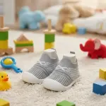 سكيتشر نعل سيليكون