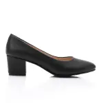 Shoes H-4