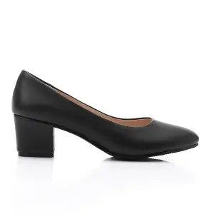 Shoes H-4