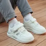 كوتشي أطفال
