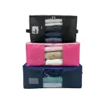 Organizer Storage Box