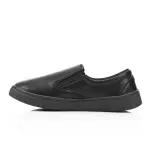 Sneakers - S10