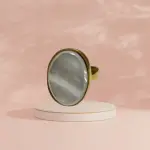 Opal