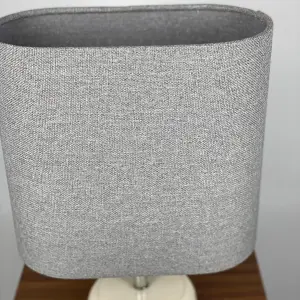 Modern Table Lamp 438