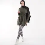 TJ3-R20 Complete Kit