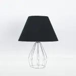 Modern Table Lamp A15