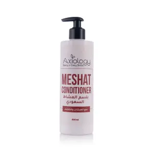 Mashat Hair Conditioner