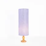 Modern Table Lamp A89