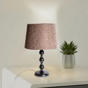 Modern Table Lamp ML108