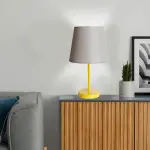 Modern Table Lamp ML203