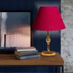 Modern Table Lamp ML400
